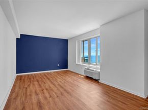 100 W Broadway 6Q, Long Beach NY 11561