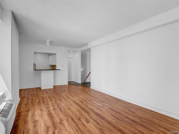 100 W Broadway 6Q, Long Beach NY 11561