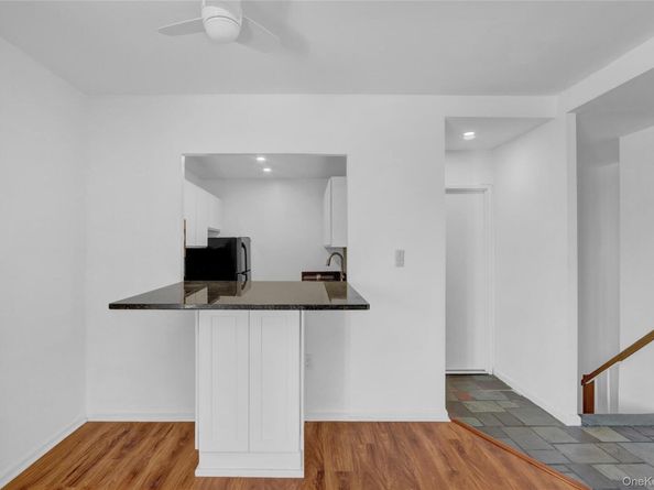 100 W Broadway 6Q, Long Beach NY 11561