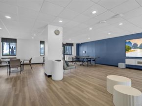 100 W Broadway 6Q, Long Beach NY 11561