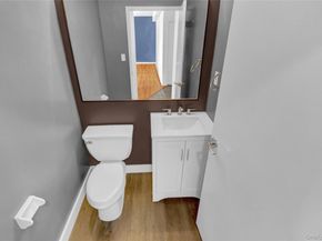 100 W Broadway 6Q, Long Beach NY 11561