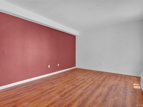 100 W Broadway 6Q, Long Beach NY 11561