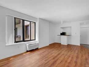 100 W Broadway 6Q, Long Beach NY 11561