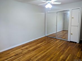 94-31 59 Ave 4B, Elmhurst NY 11373