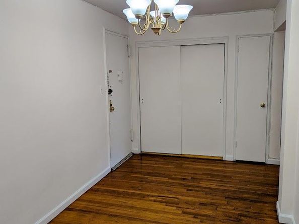 94-31 59 Ave 4B, Elmhurst NY 11373
