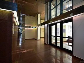 94-31 59 Ave 4B, Elmhurst NY 11373