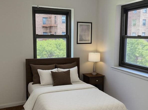 94-31 59 Ave 4B, Elmhurst NY 11373