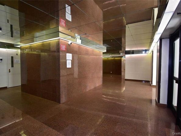 94-31 59 Ave 4B, Elmhurst NY 11373