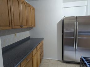 94-31 59 Ave 4B, Elmhurst NY 11373