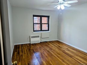94-31 59 Ave 4B, Elmhurst NY 11373