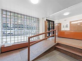 94-31 59 Ave 4B, Elmhurst NY 11373