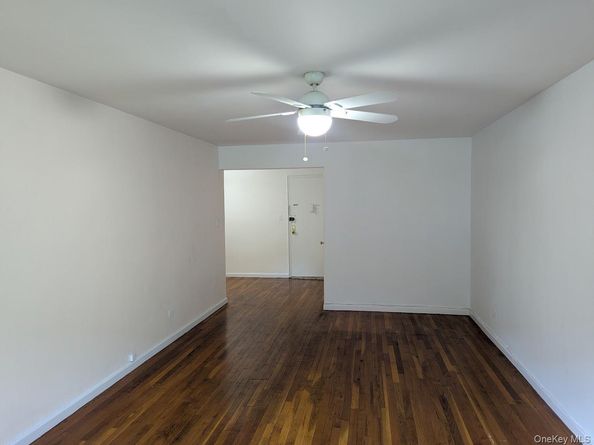 94-31 59 Ave 4B, Elmhurst NY 11373