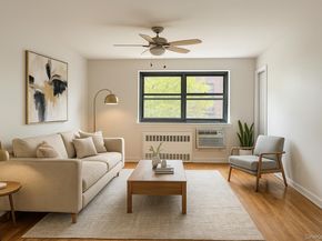 94-31 59 Ave 4B, Elmhurst NY 11373