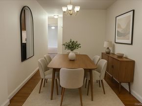 94-31 59 Ave 4B, Elmhurst NY 11373