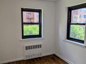 94-31 59 Ave 4B, Elmhurst NY 11373