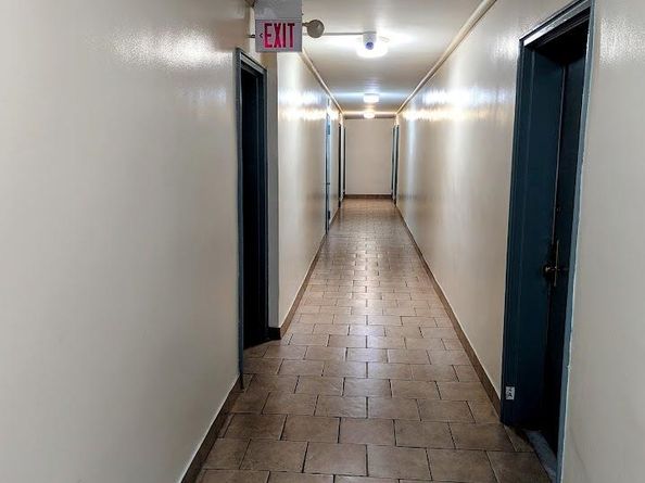 94-31 59 Ave 4B, Elmhurst NY 11373