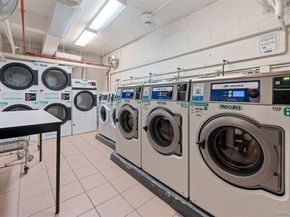 94-31 59 Ave 4B, Elmhurst NY 11373