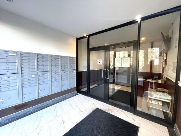 70-26 Queens Boulevard 10B, Woodside NY 11377