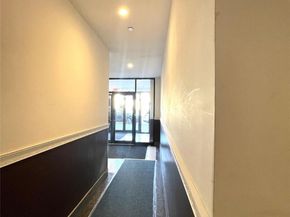 70-26 Queens Boulevard 10B, Woodside NY 11377