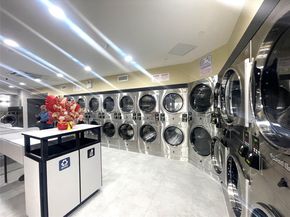 70-26 Queens Boulevard 10B, Woodside NY 11377