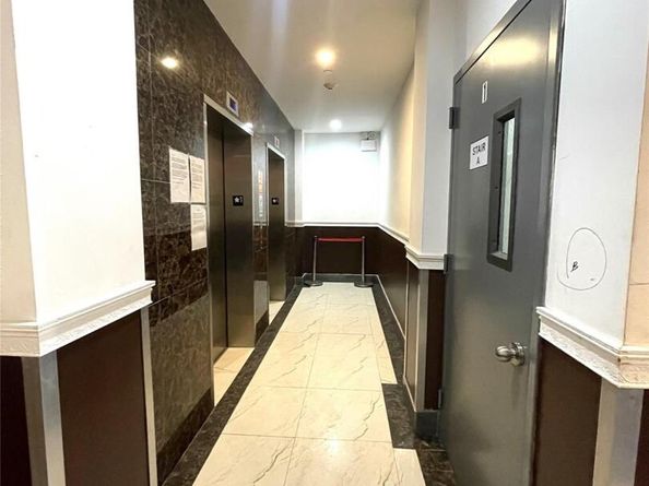 70-26 Queens Boulevard 10B, Woodside NY 11377