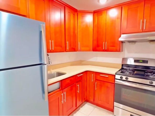 70-26 Queens Boulevard 10B, Woodside NY 11377