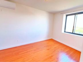 70-26 Queens Boulevard 10B, Woodside NY 11377
