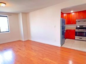 70-26 Queens Boulevard 10B, Woodside NY 11377