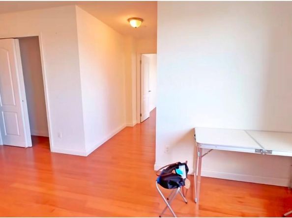 70-26 Queens Boulevard 10B, Woodside NY 11377