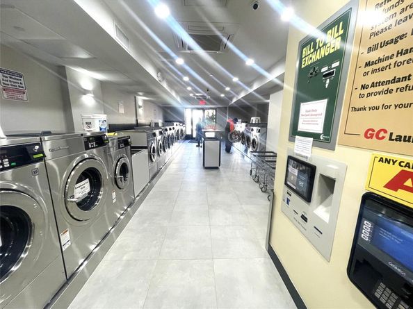 70-26 Queens Boulevard 10B, Woodside NY 11377