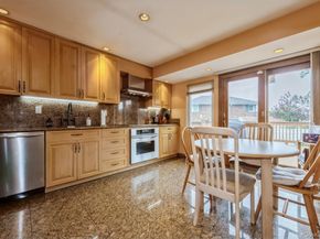 780 Regent Drive, Westbury NY 11590