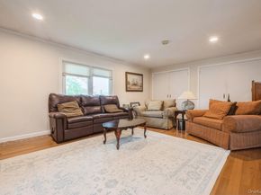780 Regent Drive, Westbury NY 11590