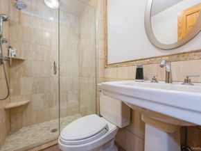 780 Regent Drive, Westbury NY 11590