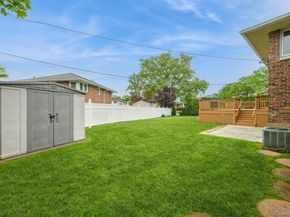 780 Regent Drive, Westbury NY 11590