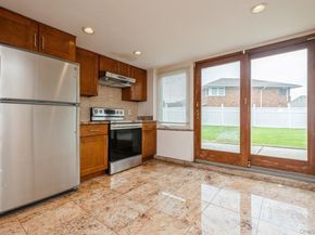 780 Regent Drive, Westbury NY 11590
