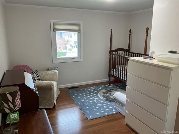 780 Regent Drive, Westbury NY 11590