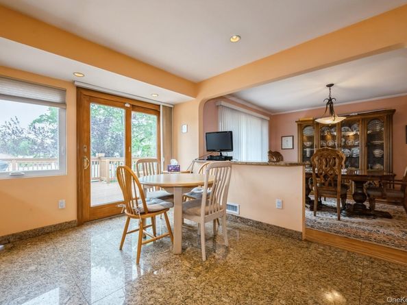 780 Regent Drive, Westbury NY 11590