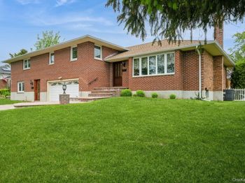 780 Regent Drive