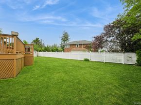 780 Regent Drive, Westbury NY 11590