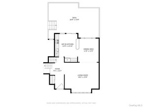 780 Regent Drive, Westbury NY 11590