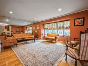 780 Regent Drive, Westbury NY 11590