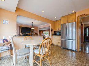 780 Regent Drive, Westbury NY 11590