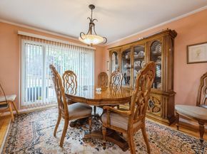 780 Regent Drive, Westbury NY 11590