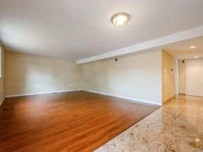 780 Regent Drive, Westbury NY 11590