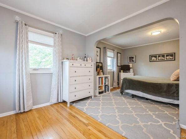 780 Regent Drive, Westbury NY 11590
