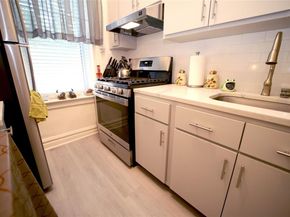 83-55 Lefferts Boulevard 1E, Kew Gardens NY 11415