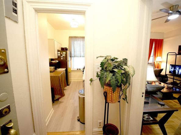 83-55 Lefferts Boulevard 1E, Kew Gardens NY 11415