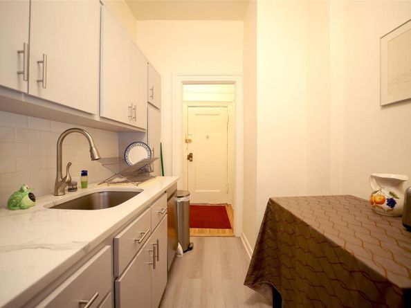 83-55 Lefferts Boulevard 1E, Kew Gardens NY 11415