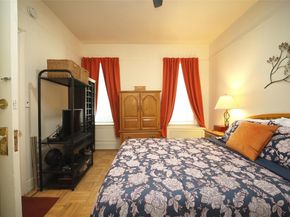 83-55 Lefferts Boulevard 1E, Kew Gardens NY 11415