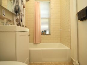 83-55 Lefferts Boulevard 1E, Kew Gardens NY 11415